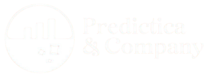 Predictica