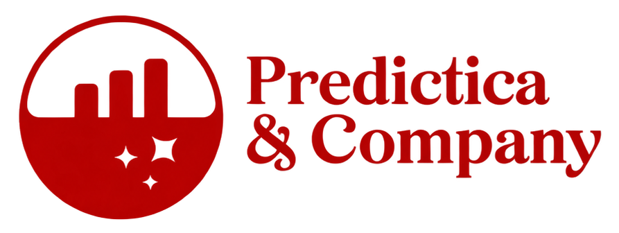 Predictica